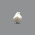 Keshi Pearl (Moti) - 12.25 Carat - Pramogh