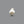 Load image into Gallery viewer, Keshi Pearl (Moti) - 12.25 Carat - Pramogh
