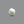 Load image into Gallery viewer, Keshi Pearl (Moti) - 7.4 Carat - Pramogh
