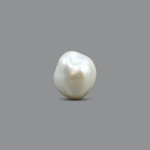 Keshi Pearl (Moti) - 7.4 Carat - Pramogh