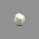 Keshi Pearl (Moti) - 7.4 Carat - Pramogh