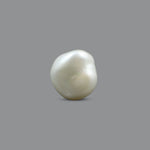 Keshi Pearl - 7.4 Carat