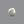 Load image into Gallery viewer, Keshi Pearl - 7.4 Carat
