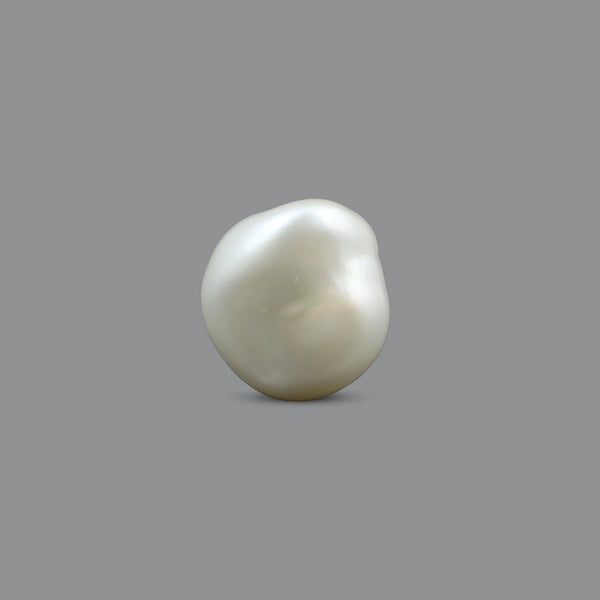 Keshi Pearl - 7.4 Carat