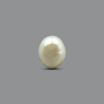 Keshi Pearl (Moti) - 3.85 Carat - Pramogh
