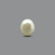 Keshi Pearl (Moti) - 3.85 Carat - Pramogh