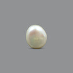 Keshi Pearl - 3.85 Carat