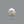 Load image into Gallery viewer, Keshi Pearl - 3.85 Carat

