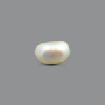Keshi Pearl - 3.85 Carat
