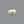 Load image into Gallery viewer, Keshi Pearl - 3.85 Carat
