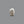 Load image into Gallery viewer, Keshi Pearl (Moti) - 5 Carat - Pramogh
