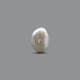 Keshi Pearl (Moti) - 5 Carat - Pramogh