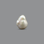 Keshi Pearl (Moti) - 10.8 Carat - Pramogh
