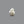 Load image into Gallery viewer, Keshi Pearl (Moti) - 10.8 Carat - Pramogh
