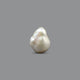 Keshi Pearl (Moti) - 10.8 Carat - Pramogh