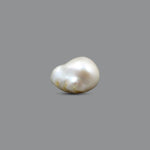 Keshi Pearl - 10.8 Carat