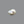 Load image into Gallery viewer, Keshi Pearl - 10.8 Carat
