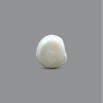 Keshi Pearl (Moti) - 6.55 Carat - Pramogh