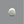 Load image into Gallery viewer, Keshi Pearl (Moti) - 6.55 Carat - Pramogh
