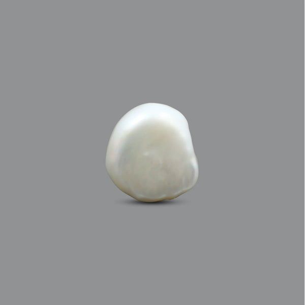 Keshi Pearl (Moti) - 6.55 Carat - Pramogh