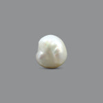 Keshi Pearl - 6.55 Carat