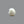 Load image into Gallery viewer, Keshi Pearl - 6.55 Carat

