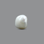 Keshi Pearl (Moti) - 5.55 Carat - Pramogh