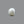 Load image into Gallery viewer, Keshi Pearl (Moti) - 5.55 Carat - Pramogh
