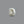 Load image into Gallery viewer, Keshi Pearl - 5.55 Carat
