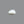 Load image into Gallery viewer, Keshi Pearl - 5.55 Carat
