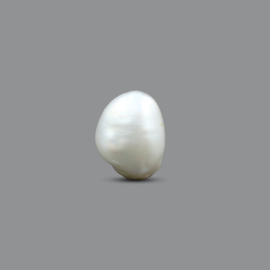 Keshi Pearl (Moti) - 4.8 Carat - Pramogh