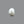 Load image into Gallery viewer, Keshi Pearl (Moti) - 4.8 Carat - Pramogh
