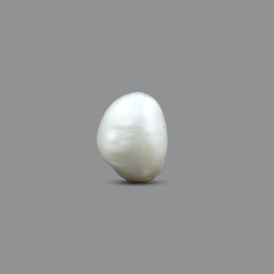 Keshi Pearl (Moti) - 4.8 Carat - Pramogh