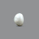 Keshi Pearl (Moti) - 4.8 Carat - Pramogh