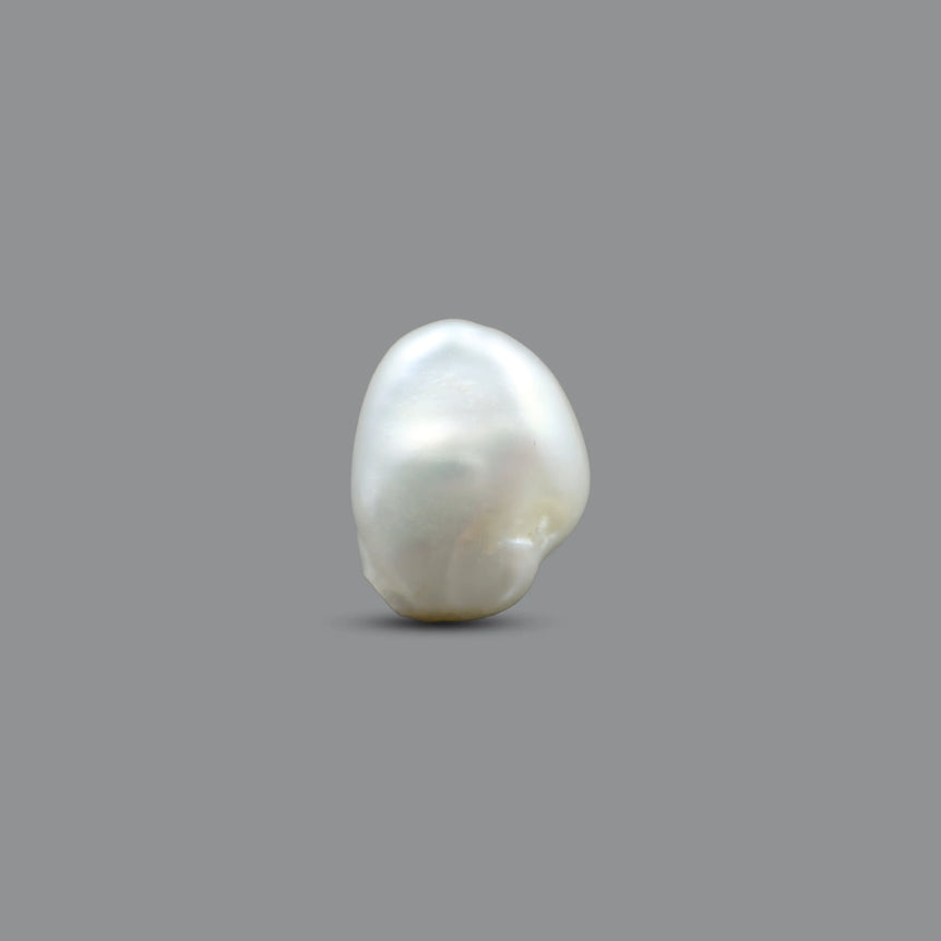 Keshi Pearl - 4.8 Carat
