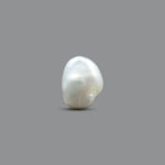 Keshi Pearl - 4.8 Carat