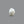 Load image into Gallery viewer, Keshi Pearl - 4.8 Carat
