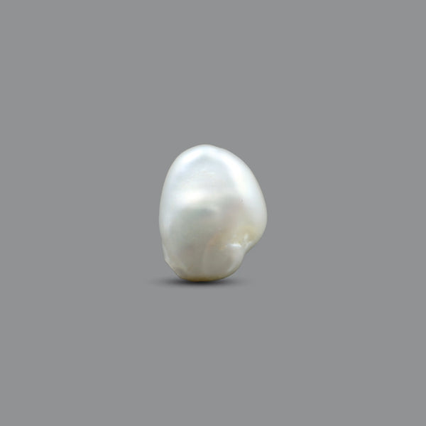 Keshi Pearl - 4.8 Carat