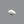 Load image into Gallery viewer, Keshi Pearl - 4.8 Carat
