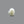 Load image into Gallery viewer, Keshi Pearl (Moti) - 6.65 Carat - Pramogh
