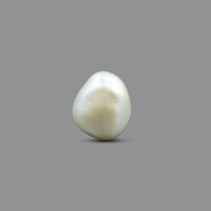 Keshi Pearl (Moti) - 6.65 Carat - Pramogh