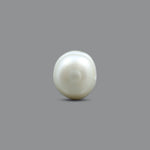 Keshi Pearl (Moti) - 6.35 Carat - Pramogh