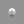 Load image into Gallery viewer, Keshi Pearl (Moti) - 6.35 Carat - Pramogh
