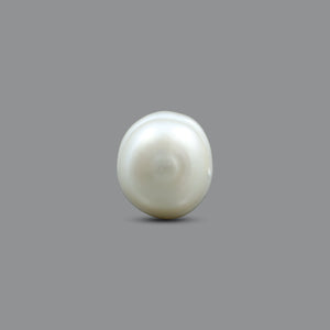 Keshi Pearl (Moti) - 6.35 Carat - Pramogh