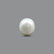 Keshi Pearl (Moti) - 6.35 Carat - Pramogh