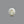 Load image into Gallery viewer, Keshi Pearl - 6.35 Carat
