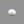 Load image into Gallery viewer, Keshi Pearl - 6.35 Carat

