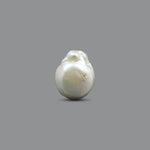 Keshi Pearl (Moti) - 11.85 Carat - Pramogh