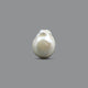 Keshi Pearl (Moti) - 11.85 Carat - Pramogh