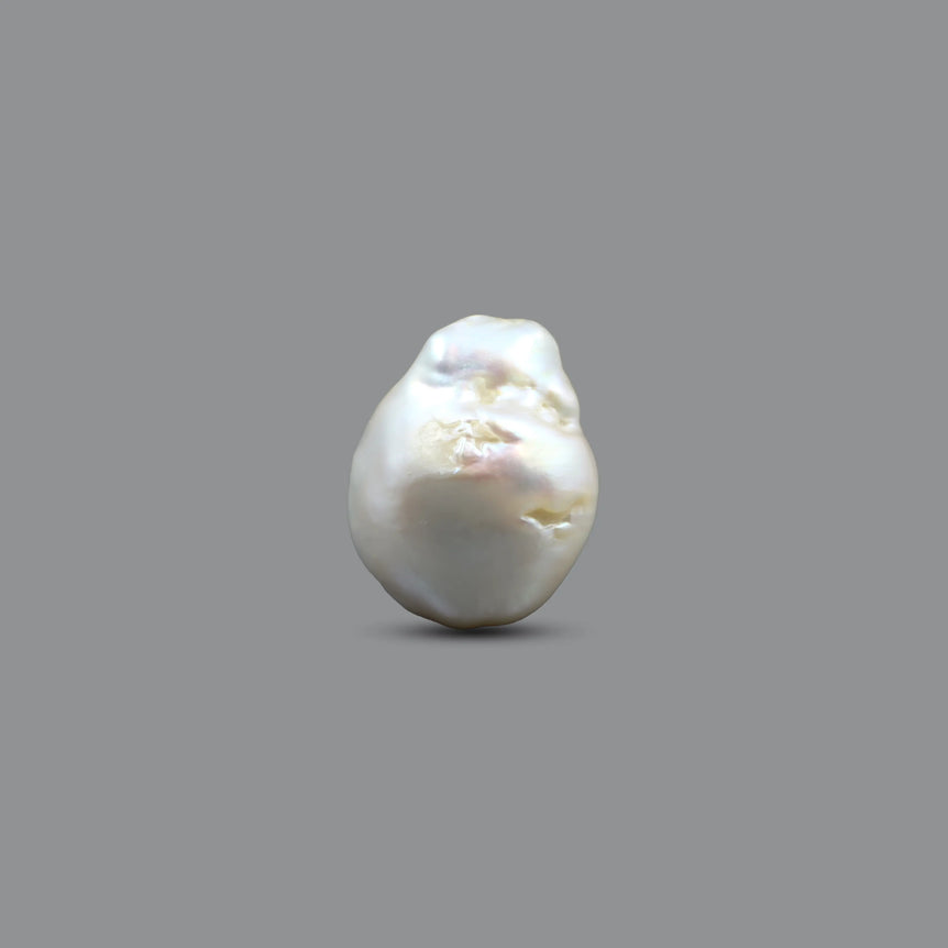 Keshi Pearl - 11.85 Carat